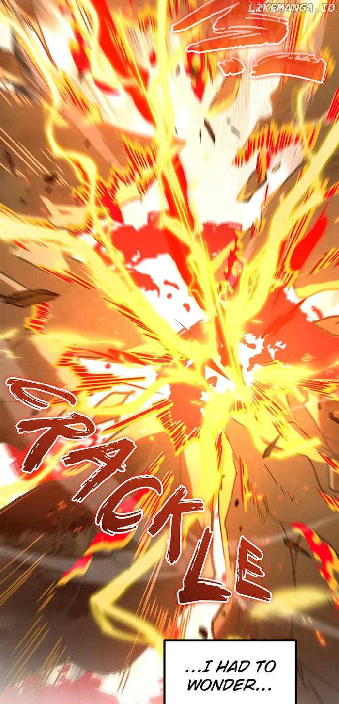 The Beginning After the End Chapter 222 image 56_optimized